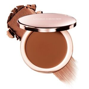 LAURA MERCIER
Tinted Blur Balm Skin Tint with Peptides in Shade 5